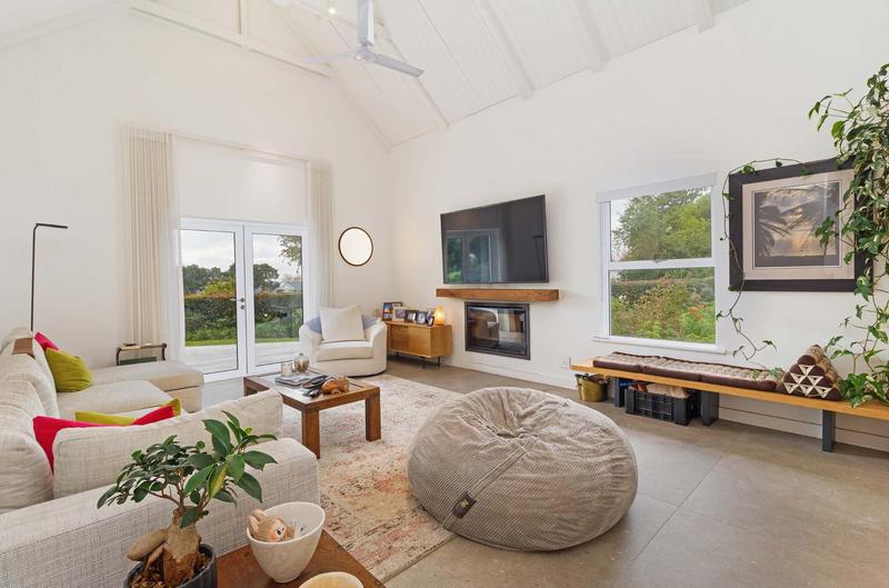 3 Bedroom Property for Sale in Steenberg Estate Western Cape